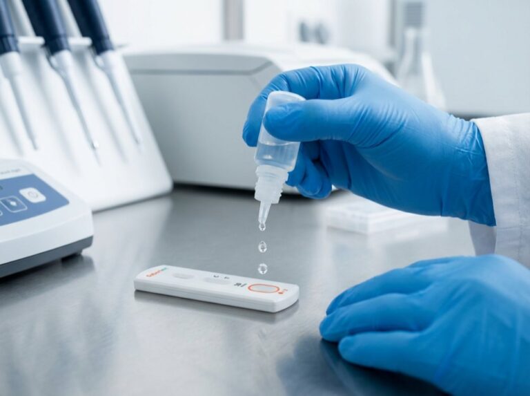 rapid-aiv-test-field-result