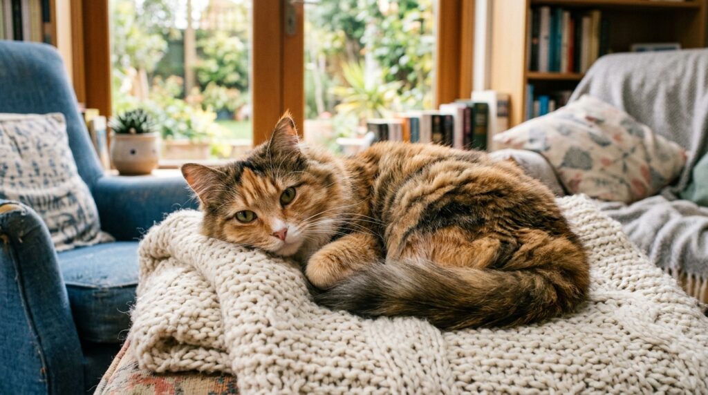 A_lovely_cat_202604221819_3