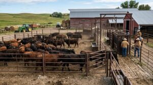 livestock-cattle-yard
